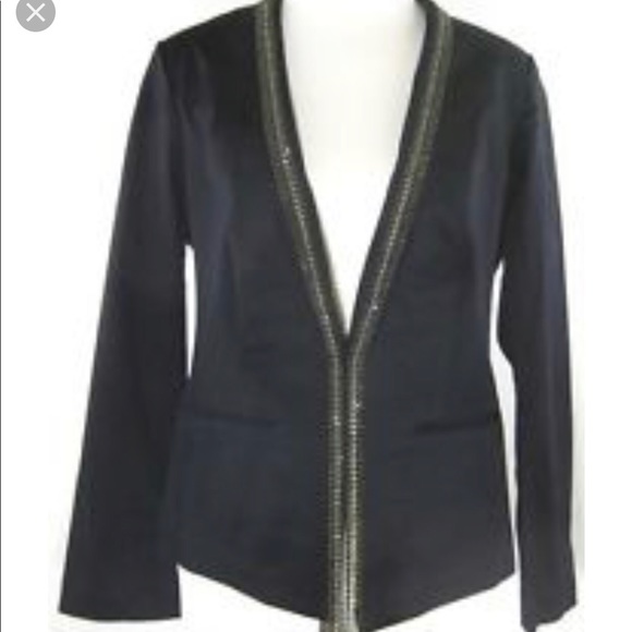 Rock & Republic Jackets & Blazers - 🔥Rock & Republic fancy blazer.🔥🔥🔥🔥🔥🔥🔥